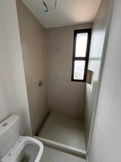 Apartamento, 2 quartos, 70 m² - Foto 17