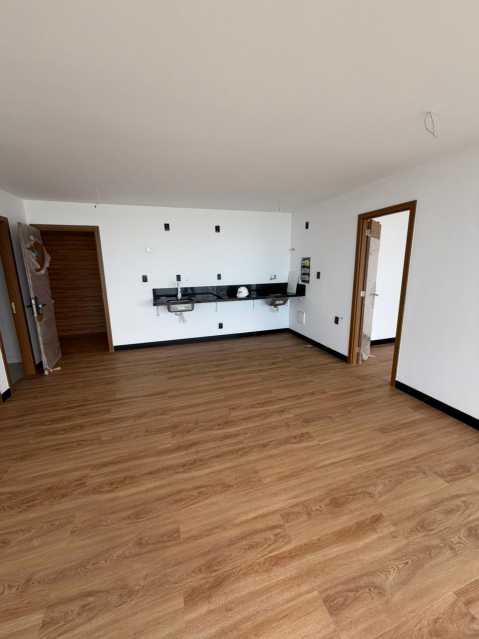 Apartamento, 2 quartos, 70 m² - Foto 16