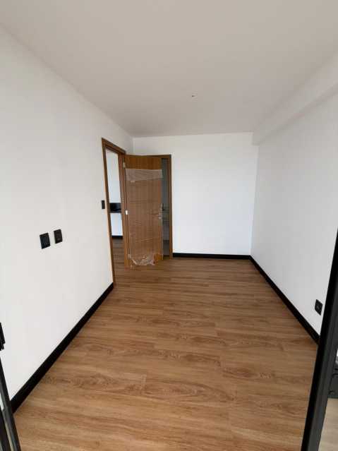 Apartamento, 2 quartos, 70 m² - Foto 18