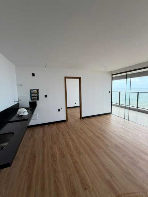 Apartamento, 2 quartos, 70 m² - Foto 14