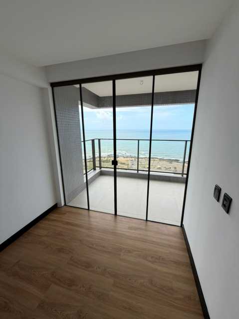 Apartamento, 2 quartos, 70 m² - Foto 20