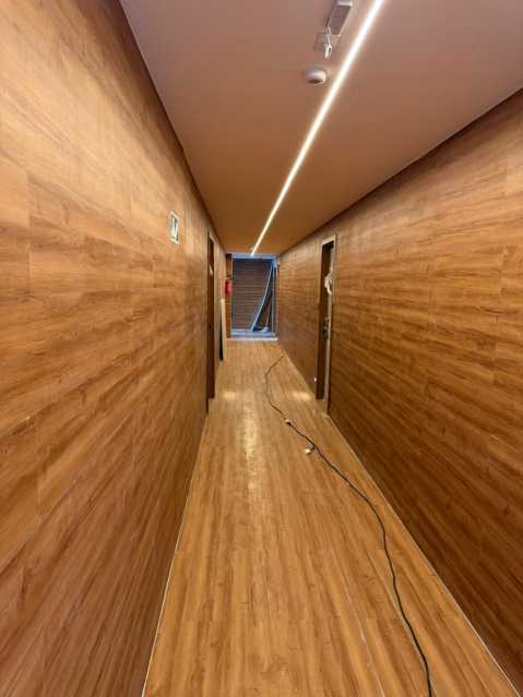 Apartamento, 2 quartos, 70 m² - Foto 21