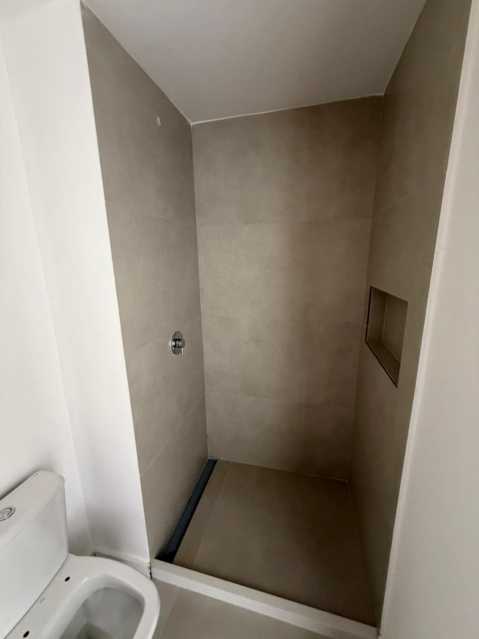 Apartamento, 2 quartos, 70 m² - Foto 22