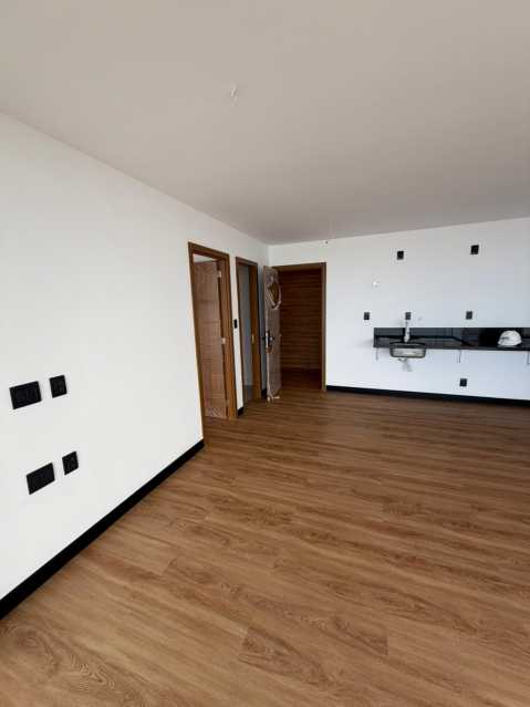 Apartamento, 2 quartos, 70 m² - Foto 23