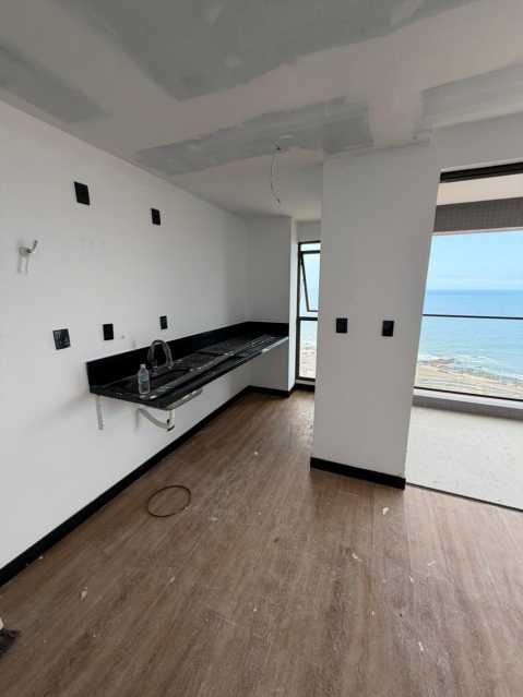 Apartamento, 2 quartos, 72 m² - Foto 5