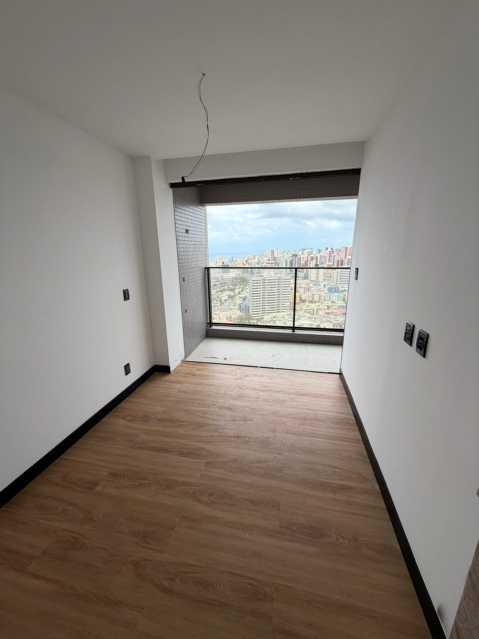 Apartamento, 2 quartos, 72 m² - Foto 7