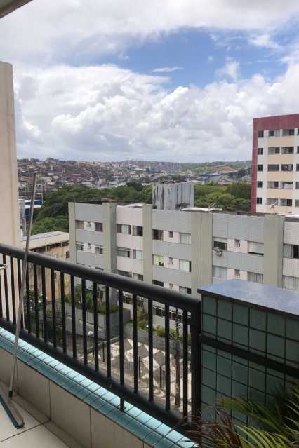 Apartamento, 2 quartos, 200 m² - Foto 8