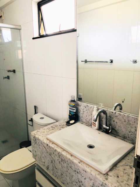 Apartamento, 2 quartos, 200 m² - Foto 13