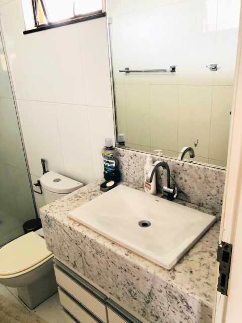 Apartamento, 2 quartos, 200 m² - Foto 14