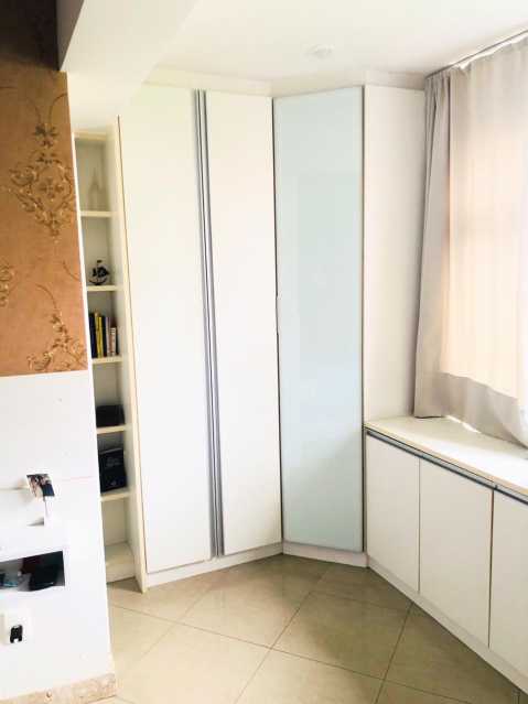 Apartamento, 2 quartos, 200 m² - Foto 16