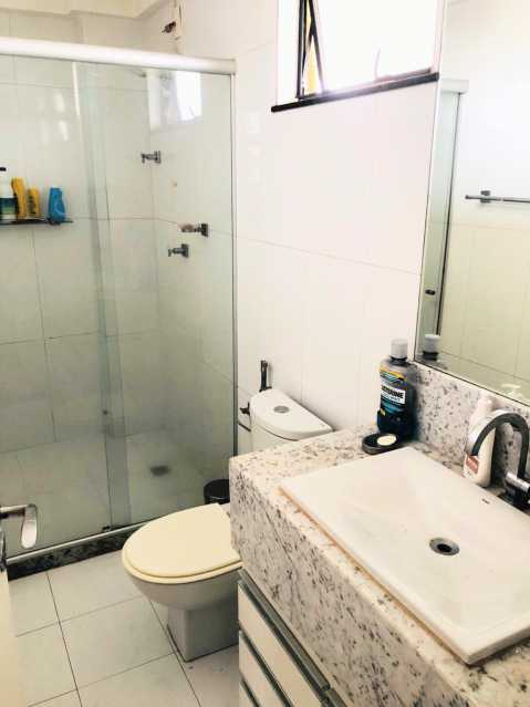Apartamento, 2 quartos, 200 m² - Foto 18