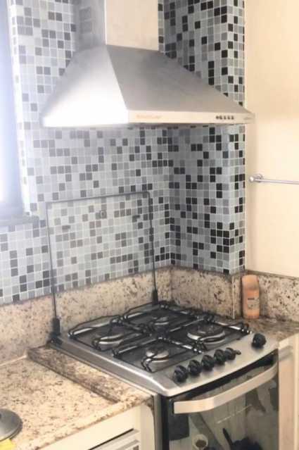 Apartamento, 2 quartos, 200 m² - Foto 21