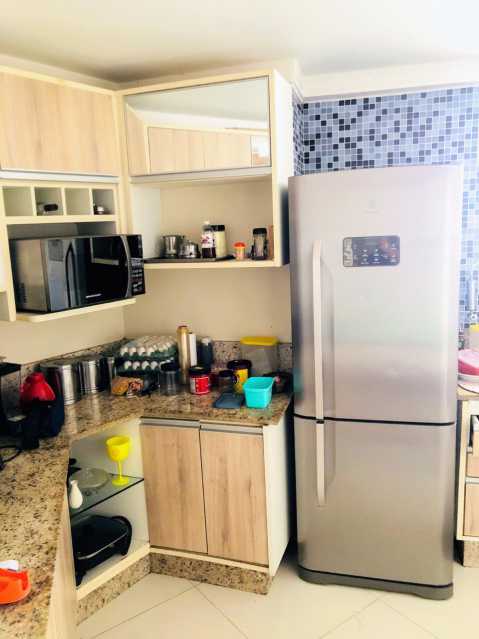 Apartamento, 2 quartos, 200 m² - Foto 20