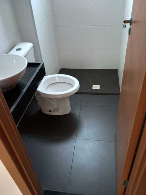 Apartamento, 2 quartos, 40 m² - Foto 28