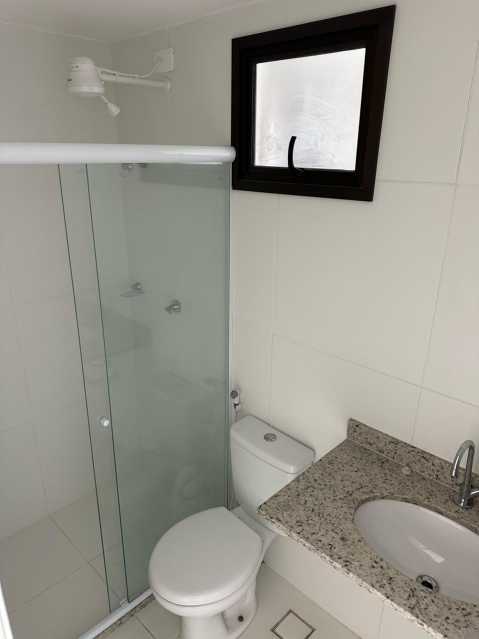 Apartamento, 2 quartos, 64 m² - Foto 5