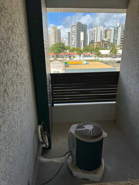 Apartamento, 2 quartos, 64 m² - Foto 6
