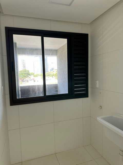 Apartamento, 2 quartos, 64 m² - Foto 7
