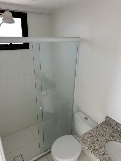Apartamento, 2 quartos, 64 m² - Foto 8