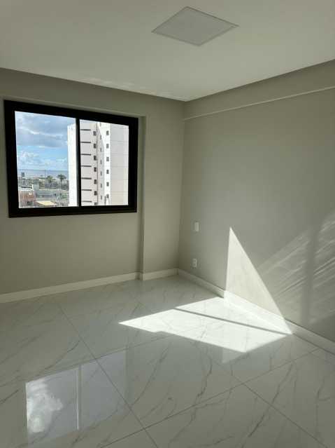 Apartamento, 2 quartos, 64 m² - Foto 9