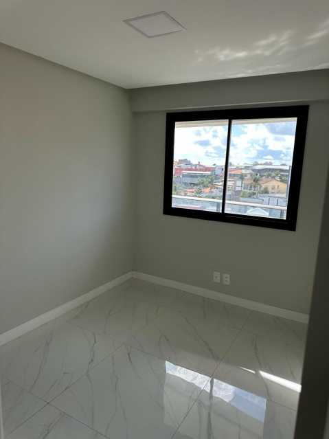 Apartamento, 2 quartos, 64 m² - Foto 10