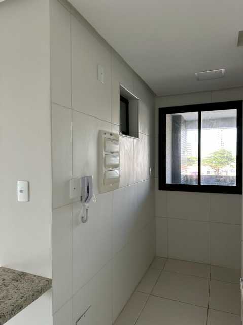 Apartamento, 2 quartos, 64 m² - Foto 11