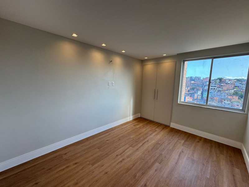 Apartamento, 3 quartos, 110 m² - Foto 6