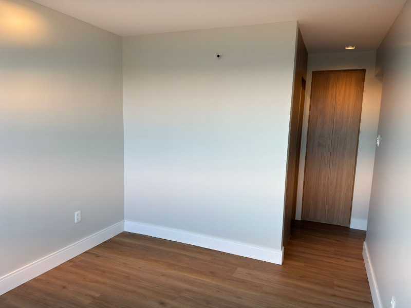 Apartamento, 3 quartos, 110 m² - Foto 8