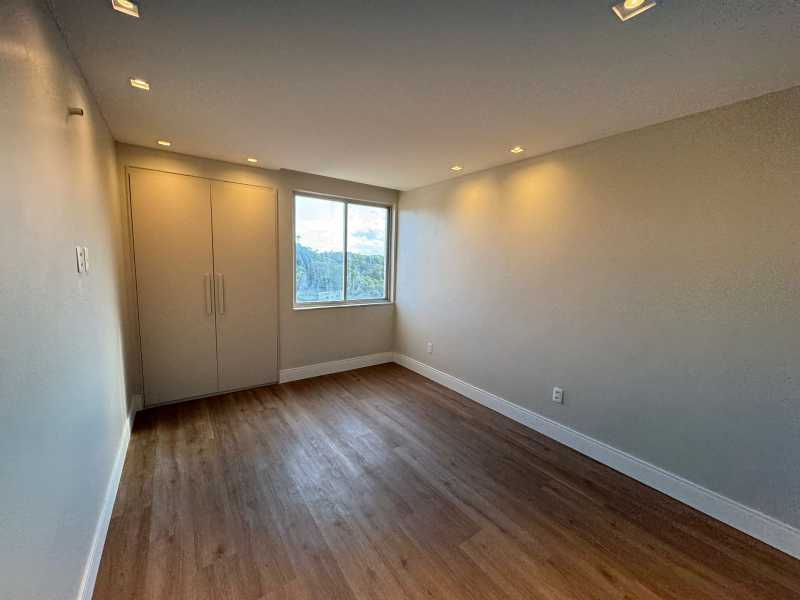 Apartamento, 3 quartos, 110 m² - Foto 9