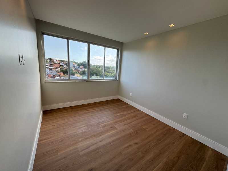 Apartamento, 3 quartos, 110 m² - Foto 10