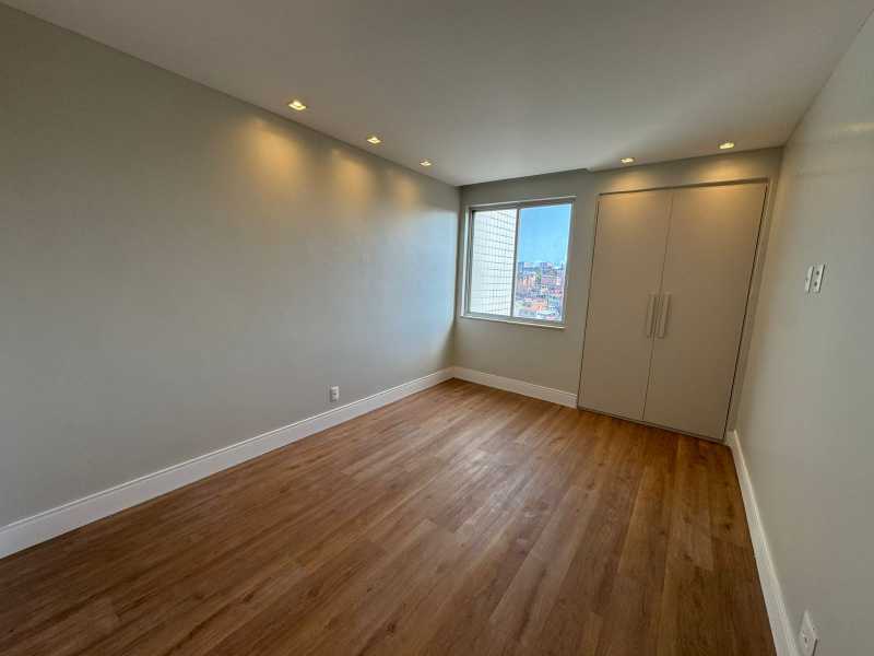 Apartamento, 3 quartos, 110 m² - Foto 11