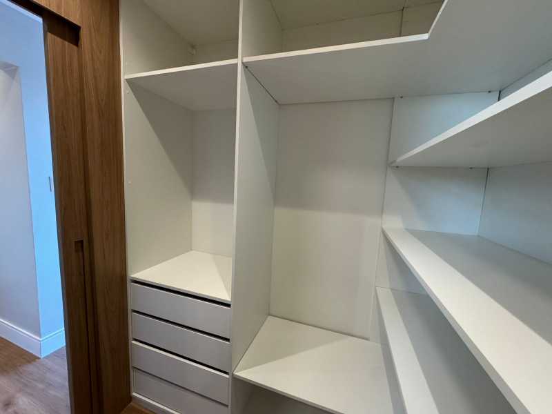 Apartamento, 3 quartos, 110 m² - Foto 12