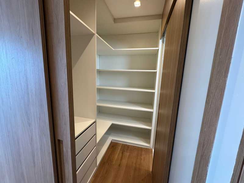 Apartamento, 3 quartos, 110 m² - Foto 13