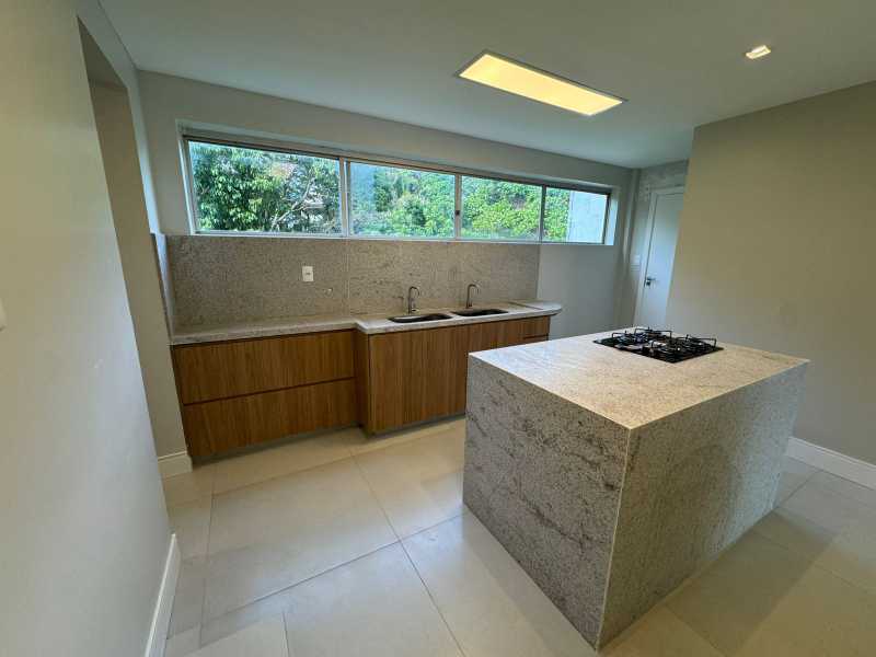 Apartamento, 3 quartos, 110 m² - Foto 16