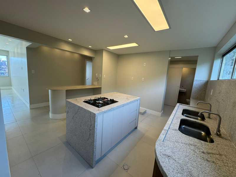 Apartamento, 3 quartos, 110 m² - Foto 17