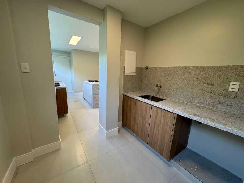 Apartamento, 3 quartos, 110 m² - Foto 18
