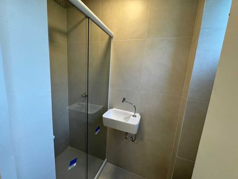 Apartamento, 3 quartos, 110 m² - Foto 20