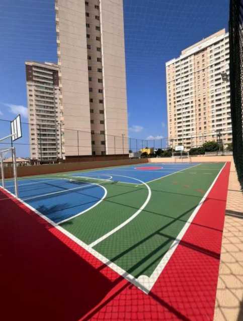 Apartamento, 2 quartos, 60 m² - Foto 11