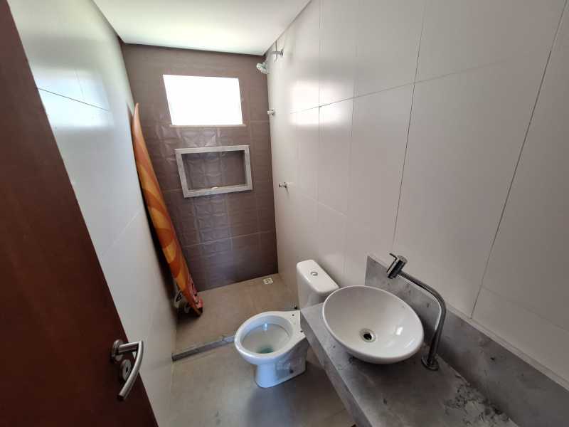 Casa de Condomínio à venda com 4 quartos, 185m² - Foto 17