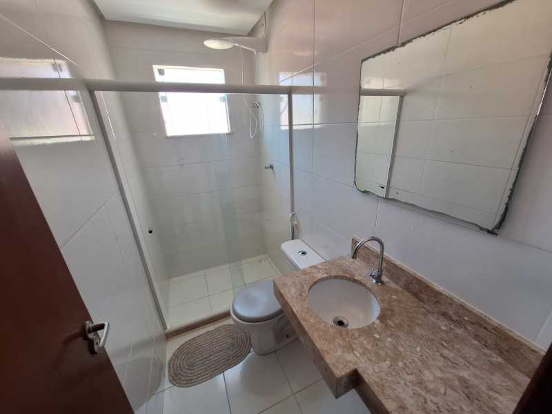 Casa de Condomínio à venda com 4 quartos, 185m² - Foto 20