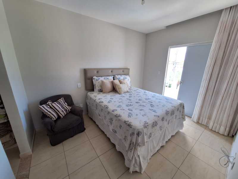 Casa de Condomínio à venda com 4 quartos, 185m² - Foto 22