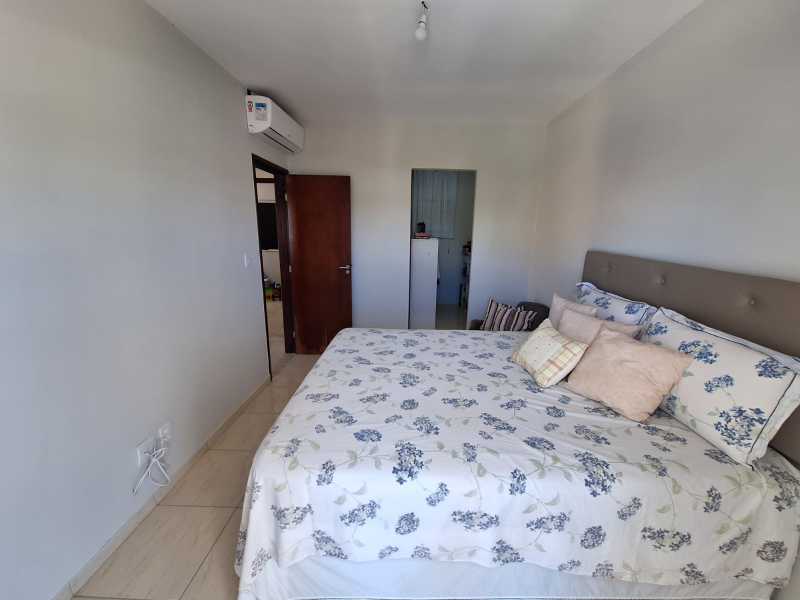 Casa de Condomínio à venda com 4 quartos, 185m² - Foto 26