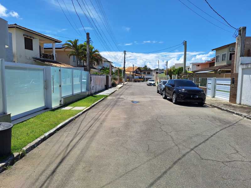 Casa de Condomínio à venda com 4 quartos, 185m² - Foto 28