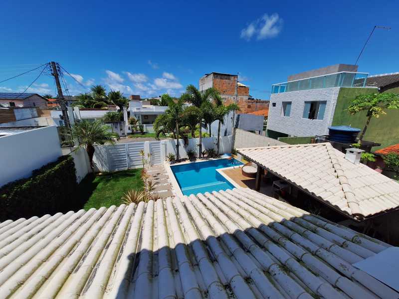 Casa de Condomínio à venda com 4 quartos, 185m² - Foto 30