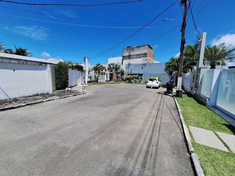 Casa de Condomínio à venda com 4 quartos, 185m² - Foto 29