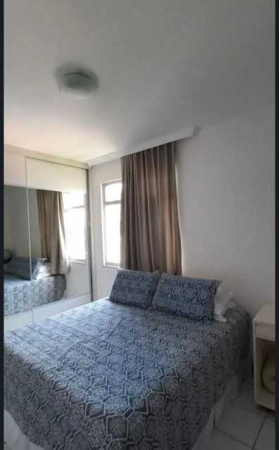 Apartamento, 2 quartos, 83 m² - Foto 3