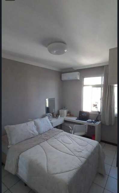 Apartamento, 2 quartos, 83 m² - Foto 5