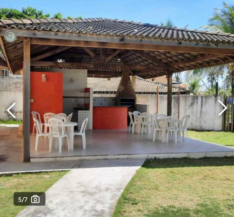 Casa de Condomínio, 3 quartos - Foto 11