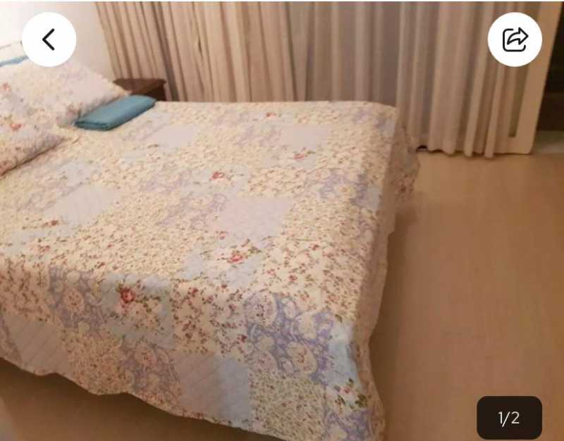 Casa de Condomínio, 3 quartos - Foto 19