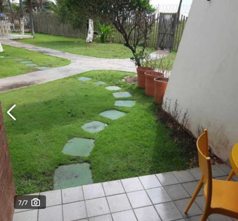 Casa de Condomínio, 3 quartos - Foto 9