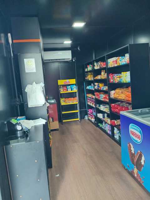 Apartamento, 2 quartos, 45 m² - Foto 19